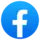 Facebook icon