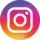 instagram icon