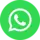 whatsapp Icon