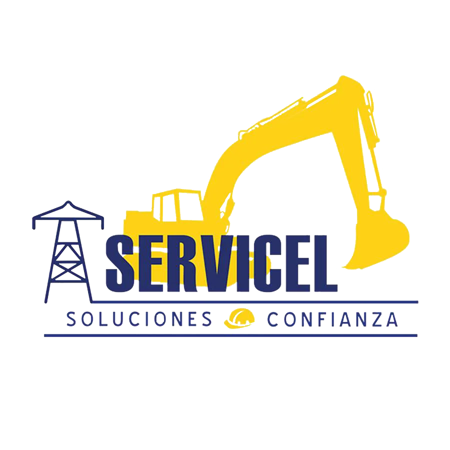 Logo servicel