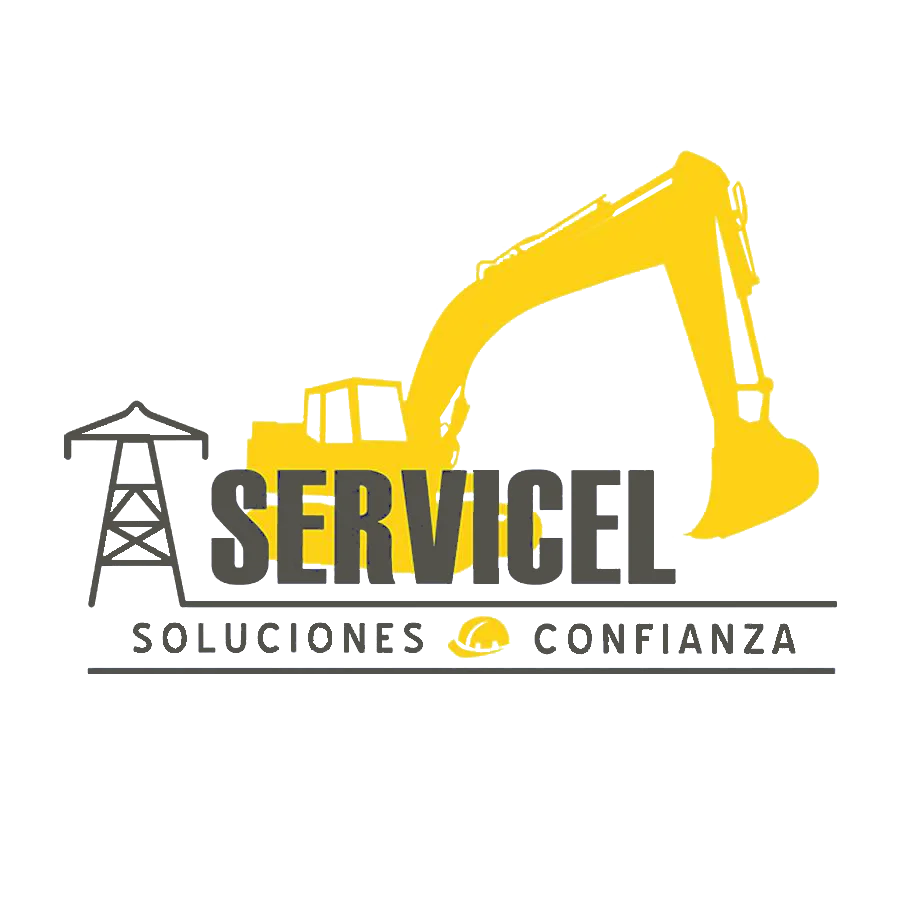 Logo servicel